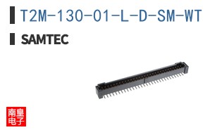 T2M-130-01-L-D-SM-WT