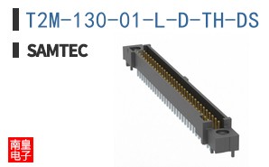 T2M-130-01-L-D-TH-DS