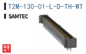 T2M-130-01-L-D-TH-WT