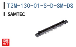 T2M-130-01-S-D-SM-DS