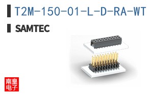 T2M-150-01-L-D-RA-WT