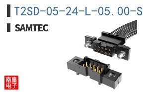 T2SD-05-24-L-05.00-S