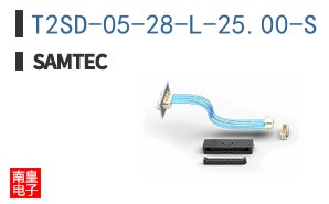T2SD-05-28-L-25.00-S