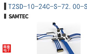 T2SD-10-24C-S-72.00-S