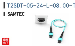 T2SDT-05-24-L-08.00-TR-NUS