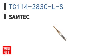 TC114-2830-L-S
