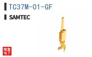 TC37M-01-GF