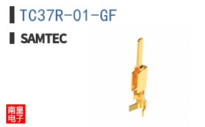 TC37R-01-GF