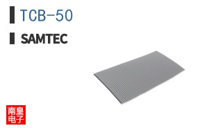 TCB-50