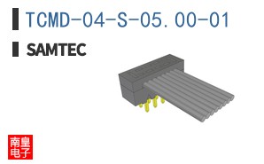 TCMD-04-S-05.00-01