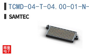 TCMD-04-T-04.00-01-N-R