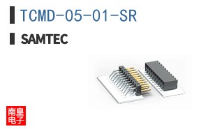 TCMD-05-01-SR