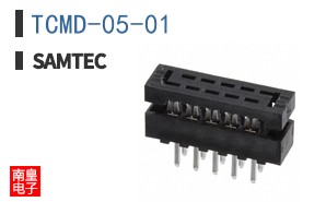 TCMD-05-01