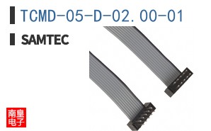 TCMD-05-D-02.00-01