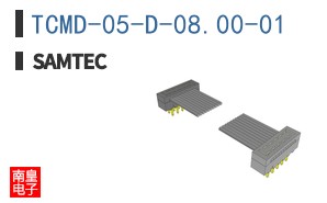 TCMD-05-D-08.00-01