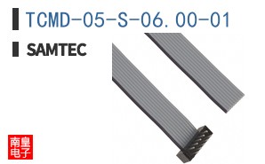 TCMD-05-S-06.00-01