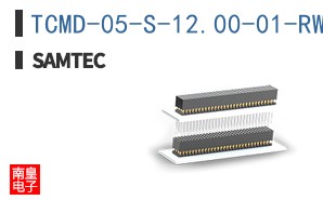 TCMD-05-S-12.00-01-RW