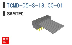 TCMD-05-S-18.00-01
