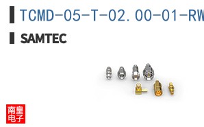 TCMD-05-T-02.00-01-RW