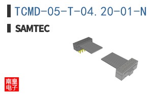 TCMD-05-T-04.20-01-N