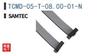 TCMD-05-T-08.00-01-N