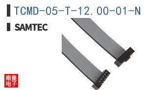 TCMD-05-T-12.00-01-N