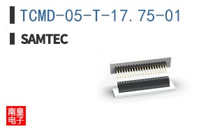 TCMD-05-T-17.75-01