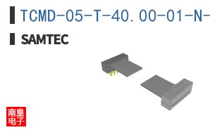 TCMD-05-T-40.00-01-N-R