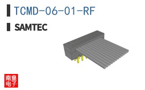 TCMD-06-01-RF