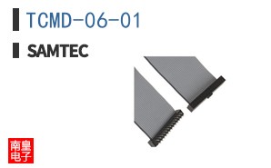 TCMD-06-01