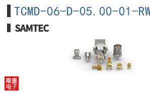 TCMD-06-D-05.00-01-RW-R