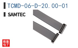 TCMD-06-D-20.00-01