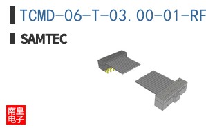 TCMD-06-T-03.00-01-RF-N