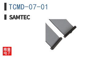 TCMD-07-01