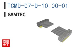 TCMD-07-D-10.00-01