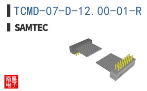 TCMD-07-D-12.00-01-R