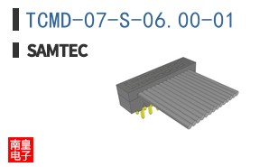 TCMD-07-S-06.00-01