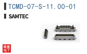 TCMD-07-S-11.00-01