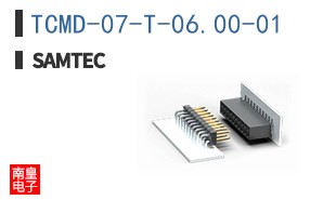 TCMD-07-T-06.00-01