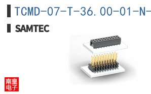 TCMD-07-T-36.00-01-N-R