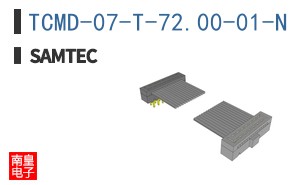 TCMD-07-T-72.00-01-N
