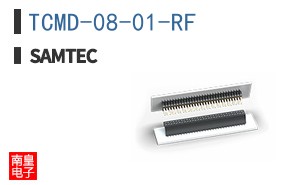 TCMD-08-01-RF