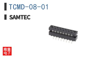 TCMD-08-01