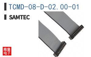 TCMD-08-D-02.00-01