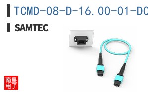 TCMD-08-D-16.00-01-D08-R