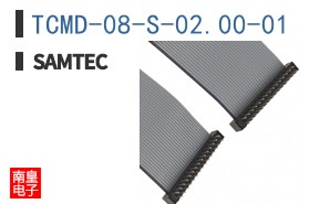 TCMD-08-S-02.00-01