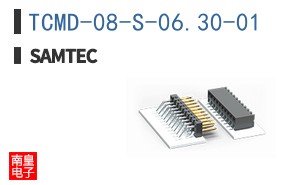 TCMD-08-S-06.30-01
