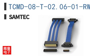 TCMD-08-T-02.06-01-RW-R
