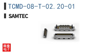 TCMD-08-T-02.20-01