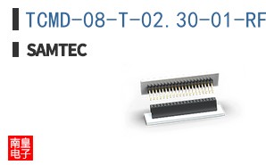 TCMD-08-T-02.30-01-RF-R